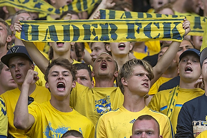 Klik for at se eller bestil foto