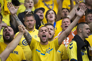 Klik for at se eller bestil foto