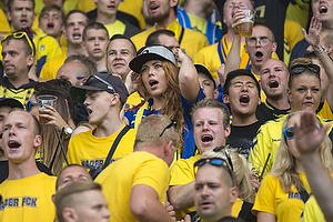 Klik for at se eller bestil foto