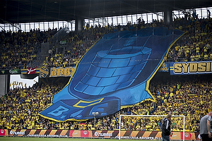 Klik for at se eller bestil foto