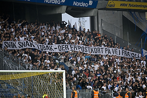 Klik for at se eller bestil foto