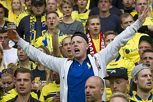 Klik for at se eller bestil foto