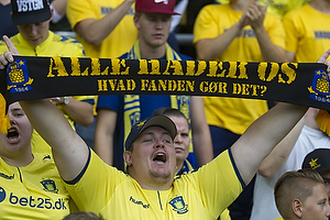 Klik for at se eller bestil foto