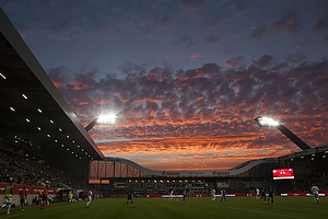 Klik for at se eller bestil foto