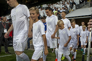 Andreas Christensen (Danmark)