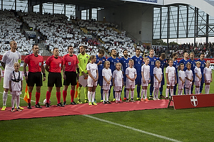 Klik for at se eller bestil foto