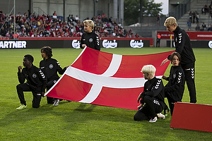 Klik for at se eller bestil foto