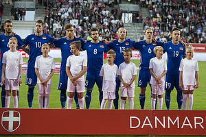 Klik for at se eller bestil foto