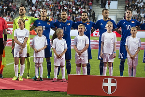 Klik for at se eller bestil foto