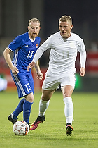 Viktor Fischer (Danmark)