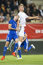 Andreas Cornelius (Danmark)