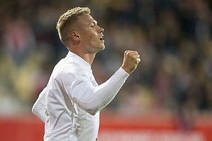 Viktor Fischer (Danmark)