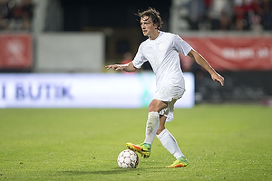 Thomas Delaney (Danmark)