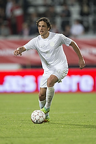 Thomas Delaney (Danmark)