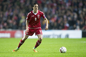 Thomas Delaney (Danmark)