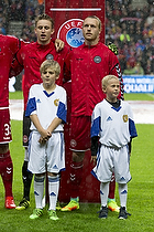 Simon Kjr (Danmark), Frederik Rnnow (Danmark)