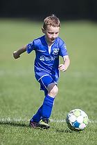 Klik for at se eller bestil foto