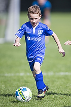 Klik for at se eller bestil foto