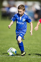 Klik for at se eller bestil foto