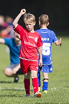 Klik for at se eller bestil foto