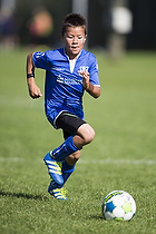 Klik for at se eller bestil foto