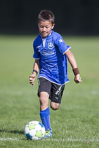 Klik for at se eller bestil foto