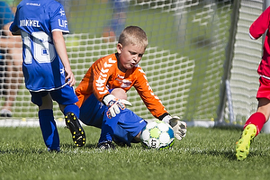 Klik for at se eller bestil foto