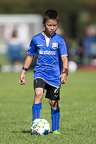 Klik for at se eller bestil foto