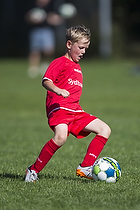 Klik for at se eller bestil foto