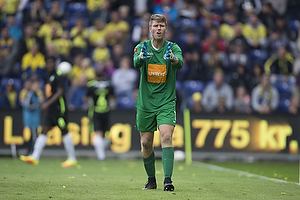 Peter Friis Jensen (Viborg FF)