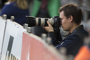 Klik for at se eller bestil foto