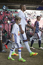 Mathias Zanka Jrgensen (FC Kbenhavn)