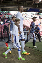 Mathias Zanka Jrgensen (FC Kbenhavn)