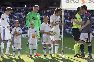 Stephan Andersen (FC K�benhavn)