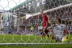 Thomas Delaney (FC Kbenhavn)