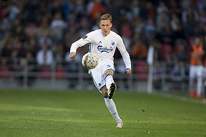 Ludwig Augustinsson (FC Kbenhavn)