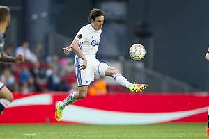 Thomas Delaney (FC Kbenhavn)