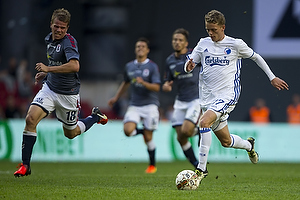 Kasper Kusk (FC Kbenhavn)