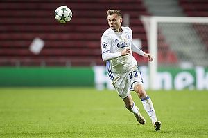 Peter Ankersen (FC Kbenhavn)