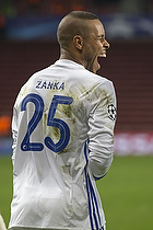 Mathias Zanka Jrgensen, mlscorer (FC Kbenhavn)