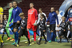 Ludovic Butelle (Club Brugge KV)