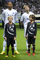 Mathias Zanka Jrgensen (FC Kbenhavn), Rasmus Falk (FC Kbenhavn)