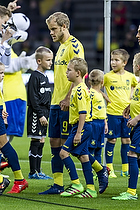 Teemu Pukki (Brndby IF)