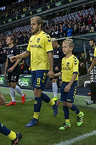 Teemu Pukki (Brndby IF)