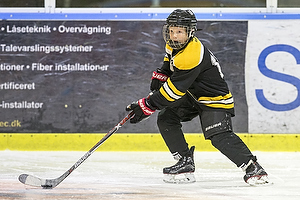 Klik for at se eller bestil foto