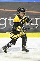 Klik for at se eller bestil foto