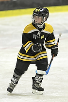 Klik for at se eller bestil foto