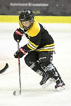 Klik for at se eller bestil foto