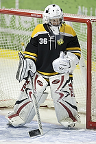 Klik for at se eller bestil foto