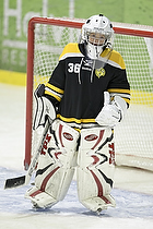 Klik for at se eller bestil foto